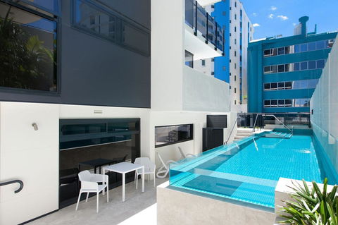 First Light Mooloolaba, Ascend Hotel Collection - Tourism Brisbane 34