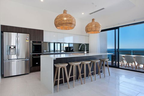 First Light Mooloolaba, Ascend Hotel Collection - Tourism Brisbane 23