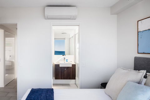 First Light Mooloolaba, Ascend Hotel Collection - Tourism Brisbane 7