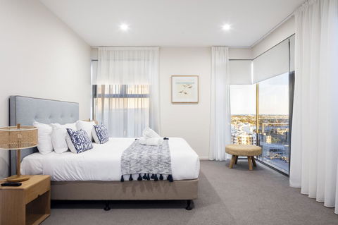 First Light Mooloolaba, Ascend Hotel Collection - Tourism Brisbane 5