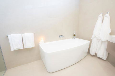 Pacific Hotel Cairns - Tourism Brisbane 23