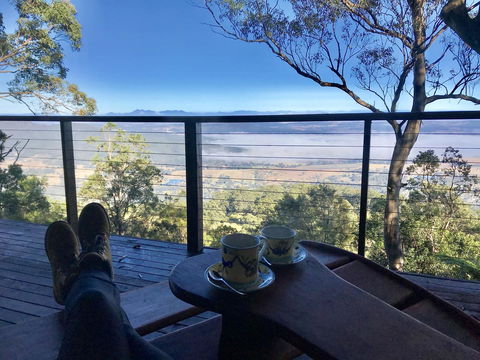 The Polish Place - Tourism Brisbane 18
