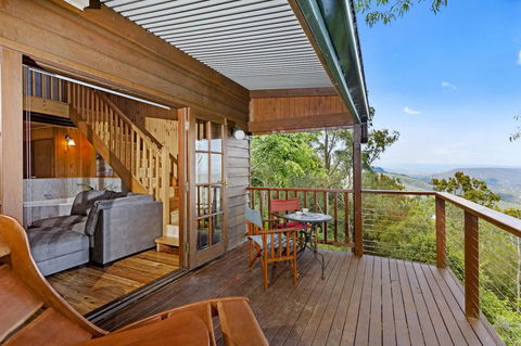 The Polish Place - Tourism Brisbane 15