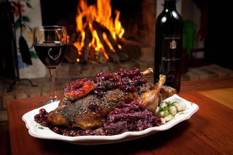 The Polish Place - Tourism Brisbane 3