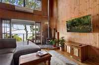 Book Mount Tamborine Accommodation Vacations Tourism Brisbane Tourism Brisbane