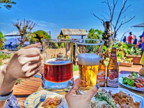 The Polish Place - Tourism Brisbane 1
