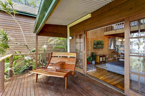 The Polish Place - Tourism Brisbane 16