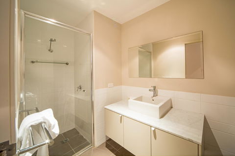 Whitsunday Reflections - Tourism Brisbane 4