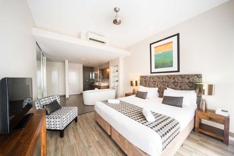 Whitsunday Reflections - Tourism Brisbane 20