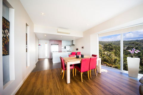 Whitsunday Reflections - Tourism Brisbane 14