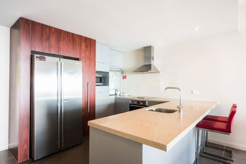 Whitsunday Reflections - Tourism Brisbane 13