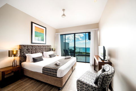 Whitsunday Reflections - Tourism Brisbane 19