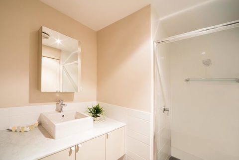 Whitsunday Reflections - Tourism Brisbane 3