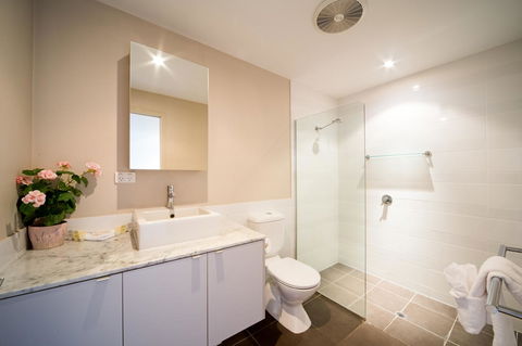 Whitsunday Reflections - Tourism Brisbane 11