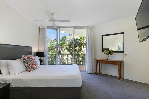 Noosa Tropicana - Tourism Brisbane 41