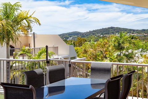 Noosa Tropicana - Tourism Brisbane 36