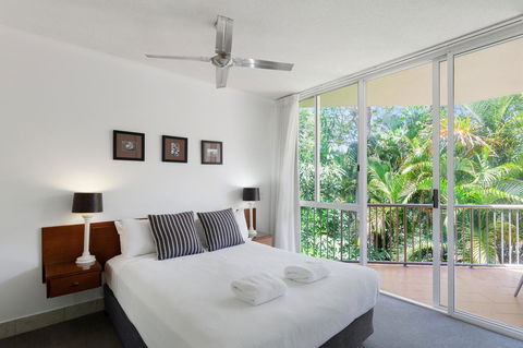 Noosa Tropicana - Tourism Brisbane 37