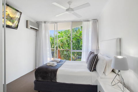 Noosa Tropicana - Tourism Brisbane 34