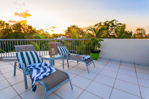 Noosa Tropicana - Tourism Brisbane 20