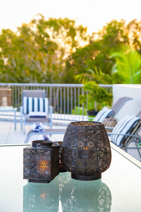 Noosa Tropicana - Tourism Brisbane 16