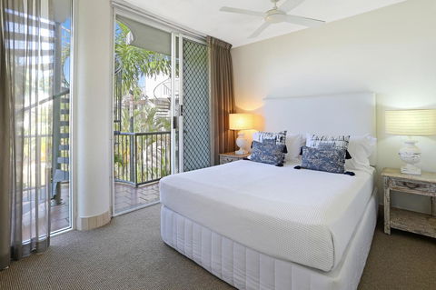 Noosa Tropicana - Tourism Brisbane 44
