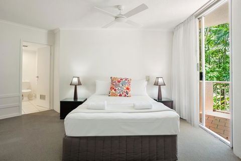Noosa Tropicana - Tourism Brisbane 33