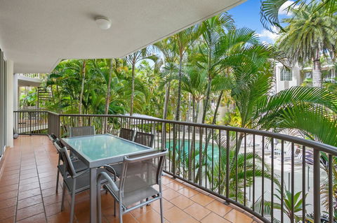 Noosa Tropicana - Tourism Brisbane 13