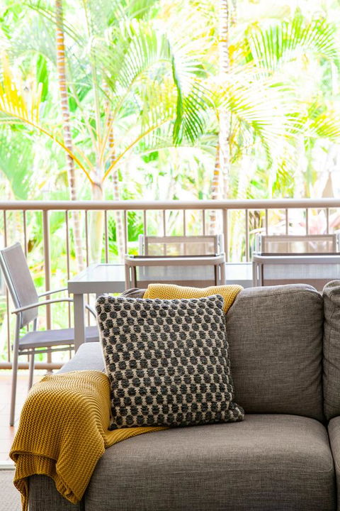 Noosa Tropicana - Tourism Brisbane 27