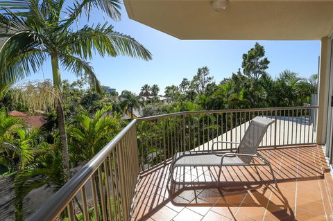 Noosa Tropicana - Tourism Brisbane 42