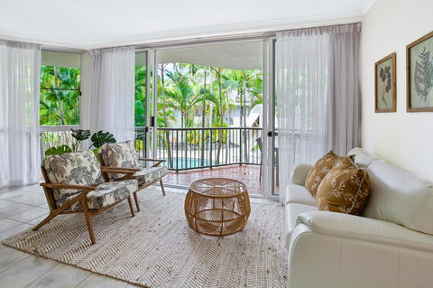 Noosa Tropicana - Tourism Brisbane 18