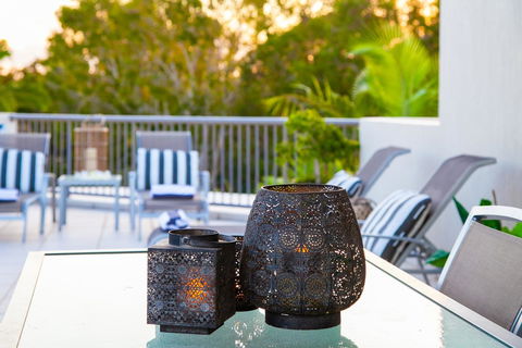 Noosa Tropicana - Tourism Brisbane 3