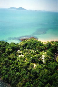 Book Mission Beach Accommodation Vacations Tourism Brisbane Tourism Brisbane