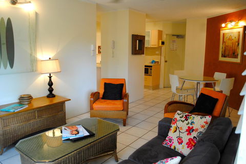 The Port Douglas Queenslander - Tourism Brisbane 28