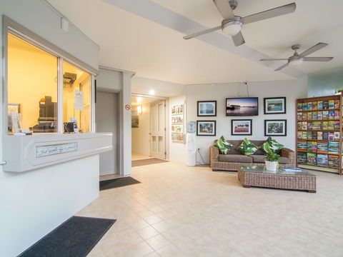 The Port Douglas Queenslander - Tourism Brisbane 38