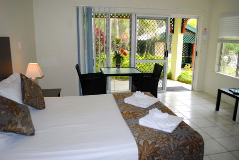 The Port Douglas Queenslander - Tourism Brisbane 42