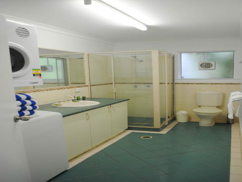 The Port Douglas Queenslander - Tourism Brisbane 15