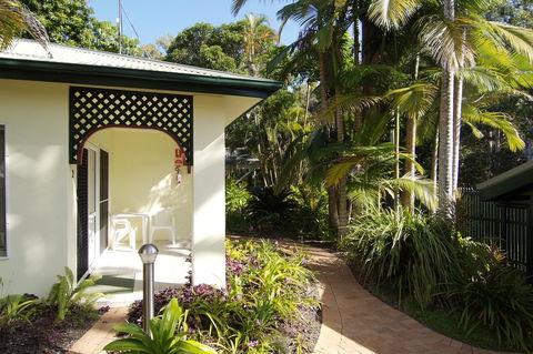 The Port Douglas Queenslander - Tourism Brisbane 27