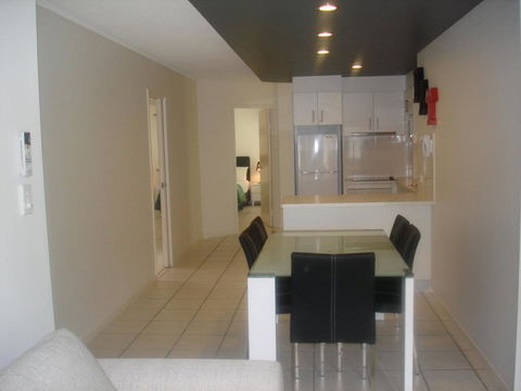 The Port Douglas Queenslander - Tourism Brisbane 40