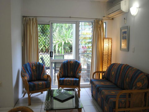 The Port Douglas Queenslander - Tourism Brisbane 19