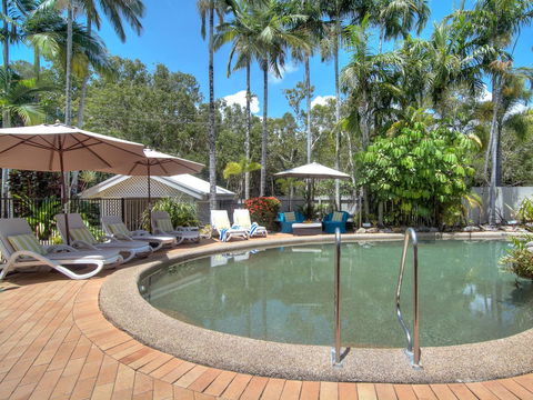 The Port Douglas Queenslander - Tourism Brisbane 26