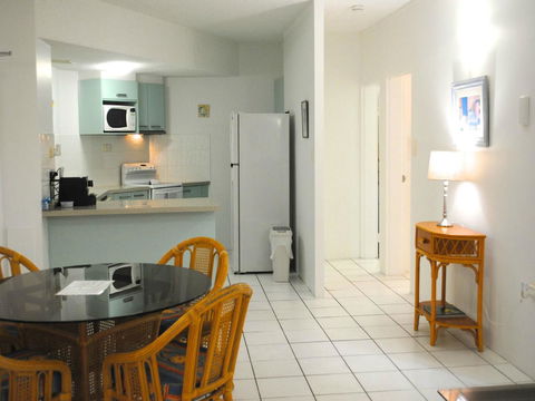 The Port Douglas Queenslander - Tourism Brisbane 22