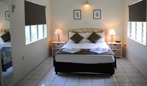 The Port Douglas Queenslander - Tourism Brisbane 33