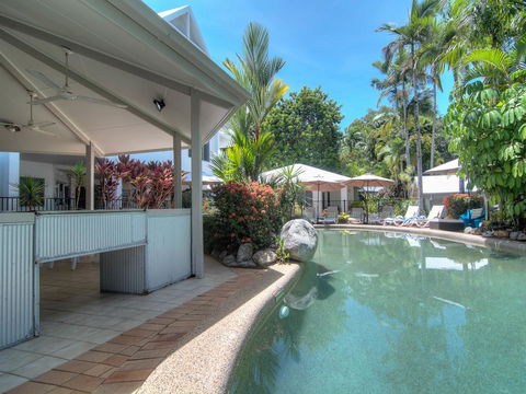 The Port Douglas Queenslander - Tourism Brisbane 43