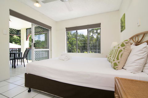 The Port Douglas Queenslander - Tourism Brisbane 9