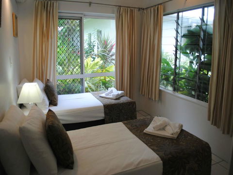 The Port Douglas Queenslander - Tourism Brisbane 18