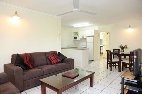 The Port Douglas Queenslander - Tourism Brisbane 32