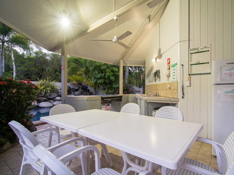 The Port Douglas Queenslander - Tourism Brisbane 39