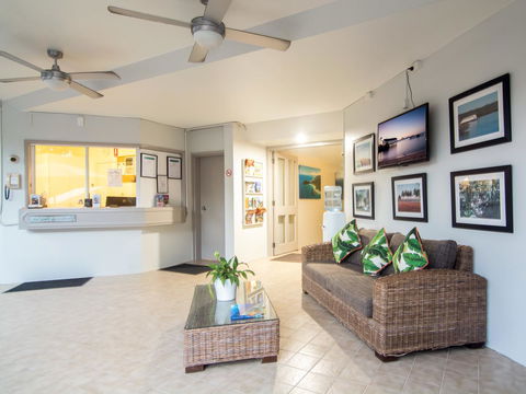 The Port Douglas Queenslander - Tourism Brisbane 23