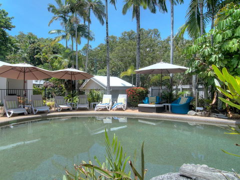 The Port Douglas Queenslander - Tourism Brisbane 41