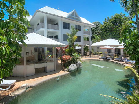 The Port Douglas Queenslander - Tourism Brisbane 36